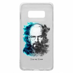 Samsung S10e