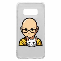 Samsung S10e
