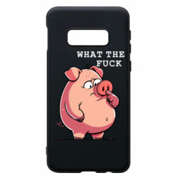 Samsung S10e