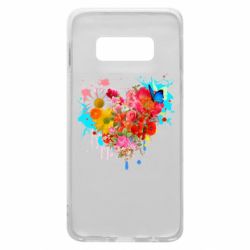 Samsung S10e