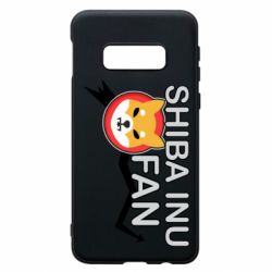 Samsung S10e