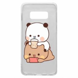 Samsung S10e