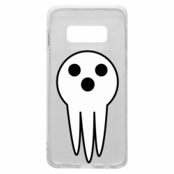 Samsung S10e