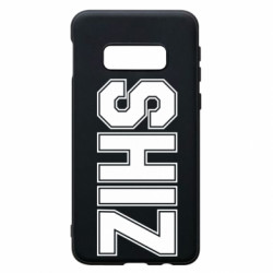 Samsung S10e