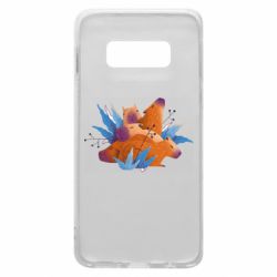 Samsung S10e