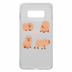 Samsung S10e
