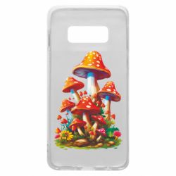 Samsung S10e