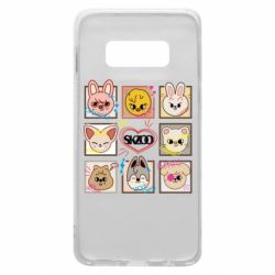 Samsung S10e