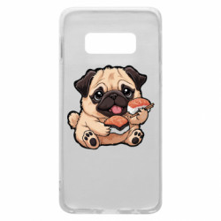 Samsung S10e