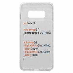 Samsung S10e
