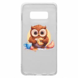 Samsung S10e