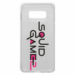 Samsung S10e