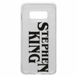 Samsung S10e