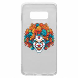 Samsung S10e