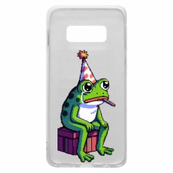Samsung S10e