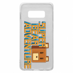 Samsung S10e