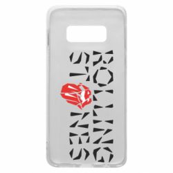 Samsung S10e