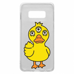 Samsung S10e