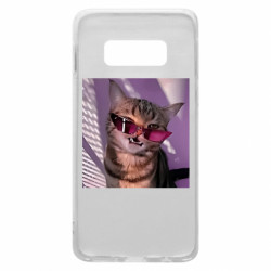 Samsung S10e