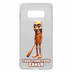 Samsung S10e