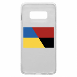 Samsung S10e