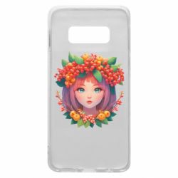 Samsung S10e