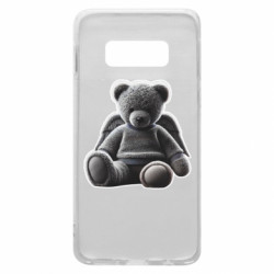 Samsung S10e