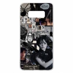 Samsung S10e