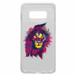 Samsung S10e