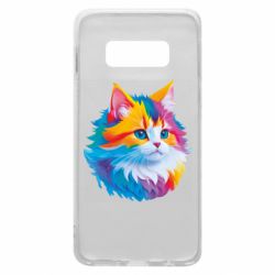 Samsung S10e