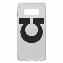 Samsung S10e