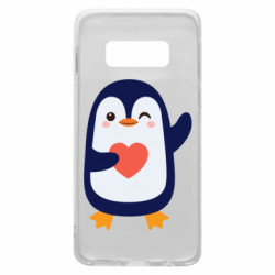 Samsung S10e