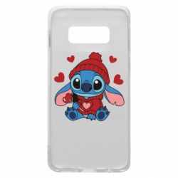 Samsung S10e