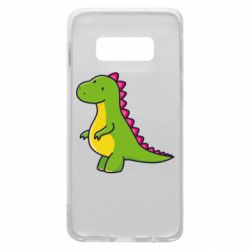 Samsung S10e