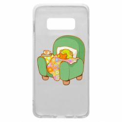 Samsung S10e