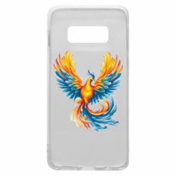Samsung S10e