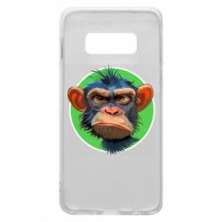 Samsung S10e