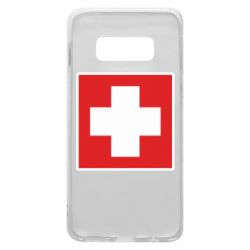 Samsung S10e