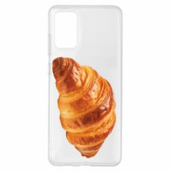 Samsung S20+