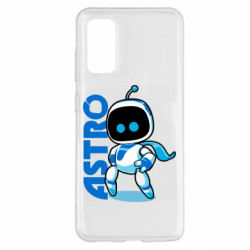 Samsung S20
