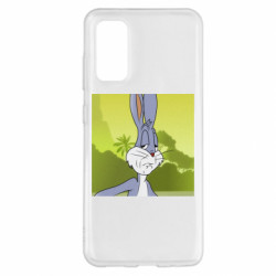 Samsung S20