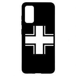 Samsung S20