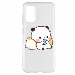 Samsung S20