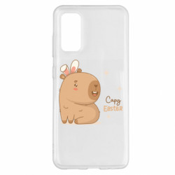 Samsung S20