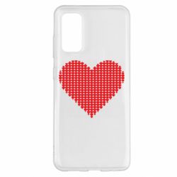 Samsung S20