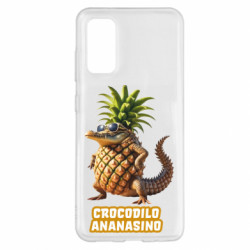 Samsung S20