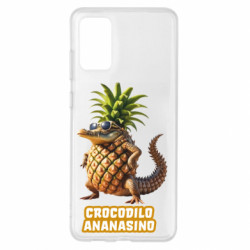 Samsung S20+