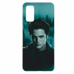 Samsung S20
