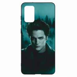 Samsung S20+