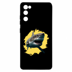 Samsung S20 FE
